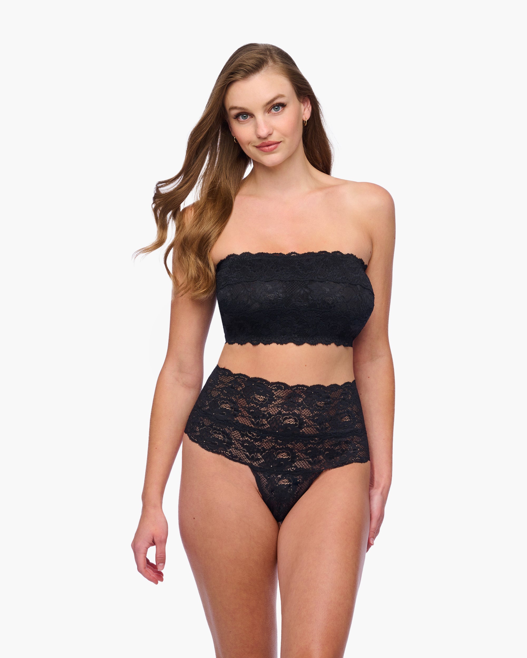 light pink satin blouse