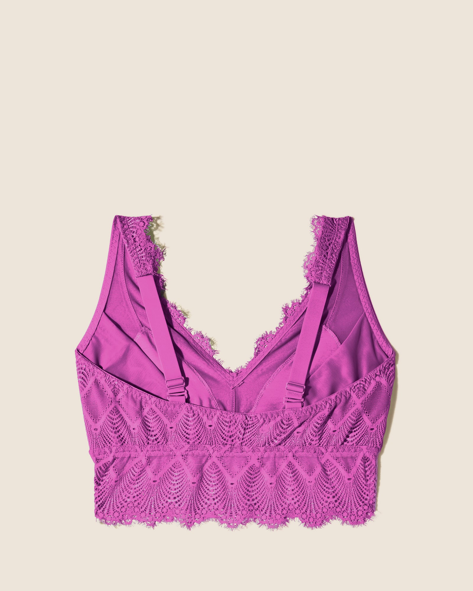 Allure Bralette