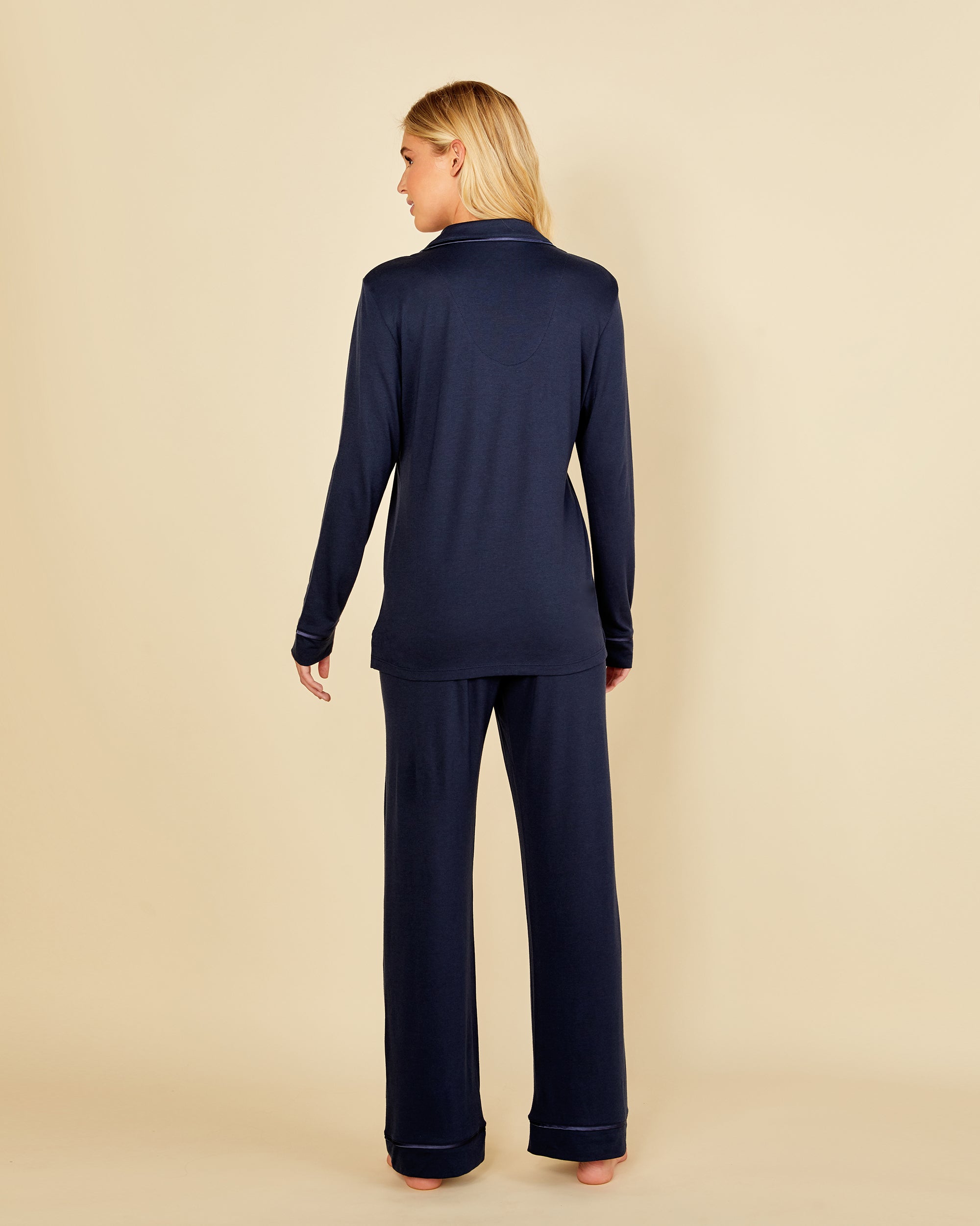 Comfy Bella Top - Sale