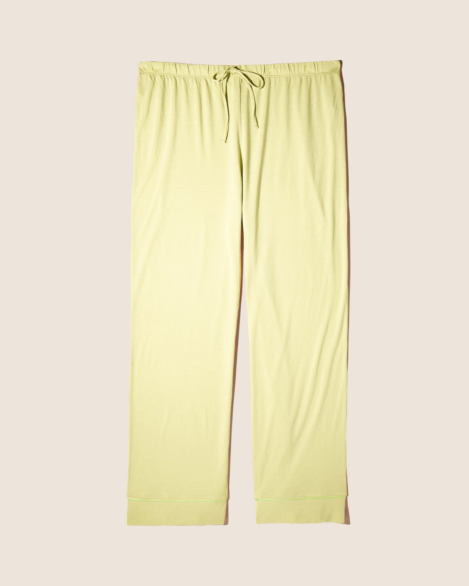 KINLYBO Still-Pyjama Set - 2-teilig Mit Still-Top Und Shorts