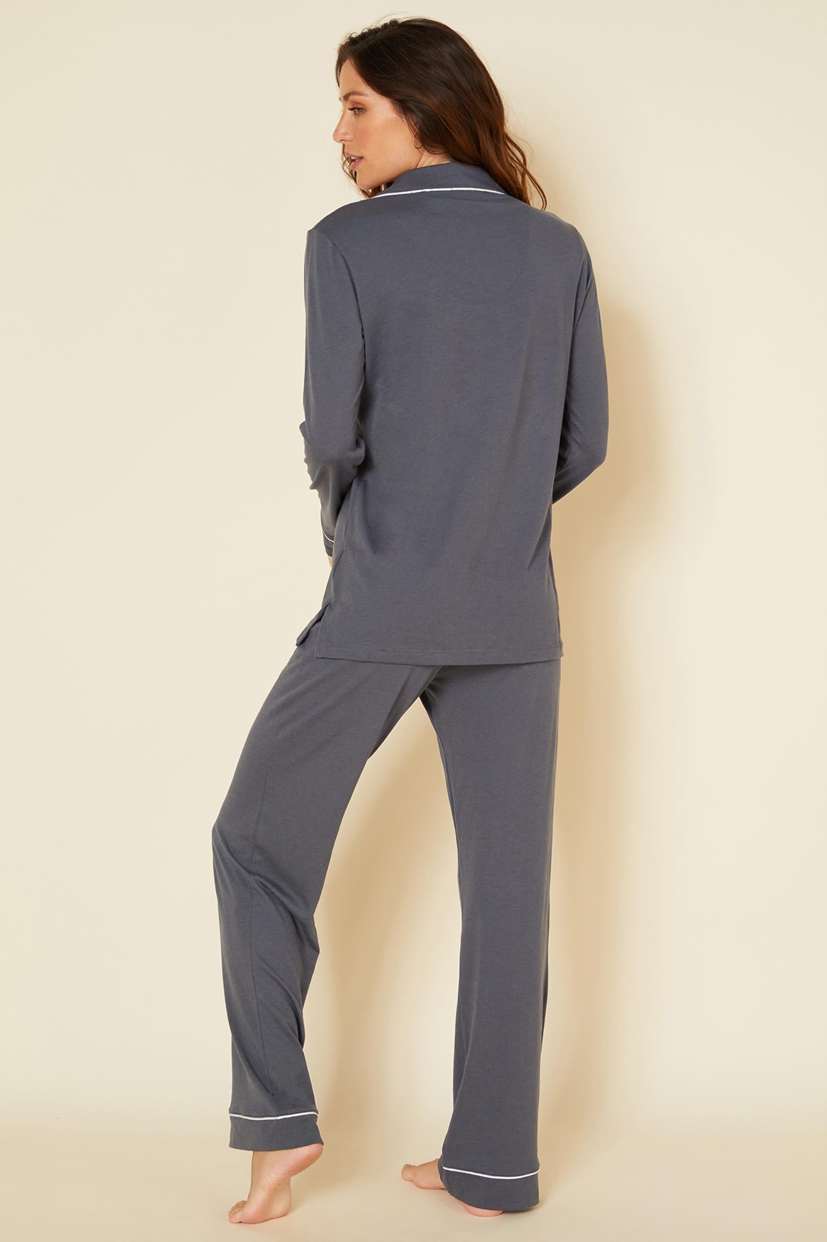 Ciao Bella Pajama Set main image 1