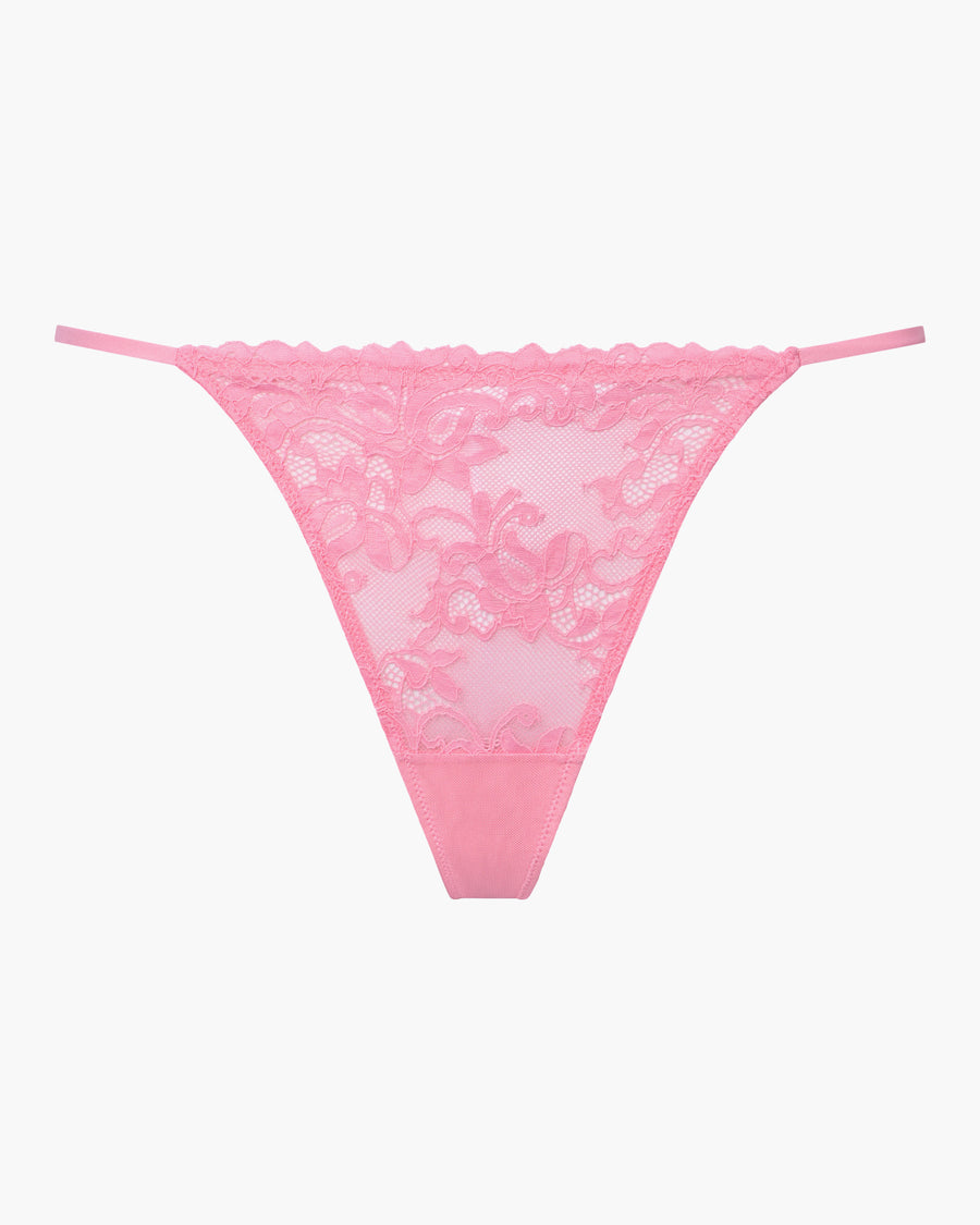 Cosabella | Carmela G-String | Sale