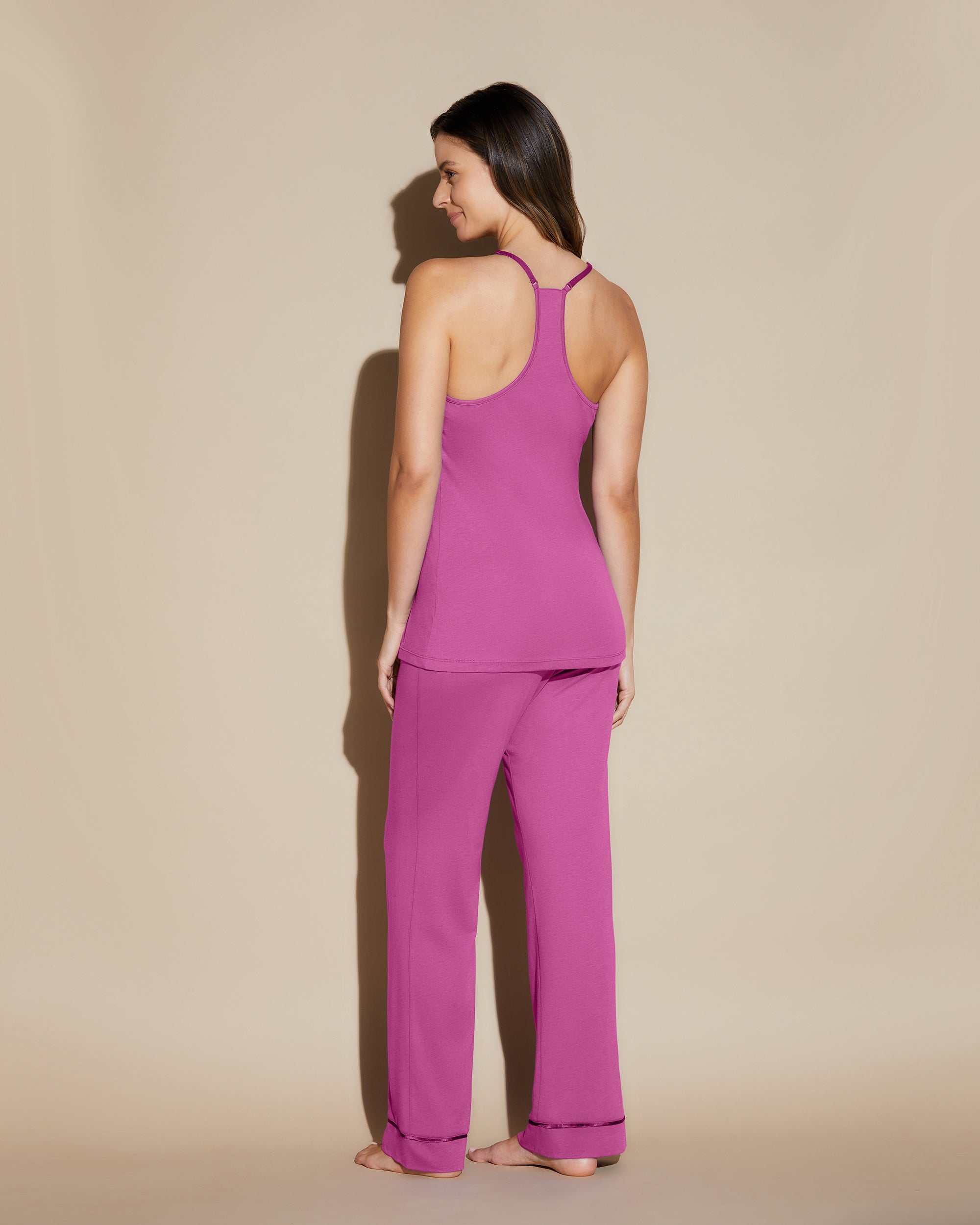Ciao Bella Pajama Set