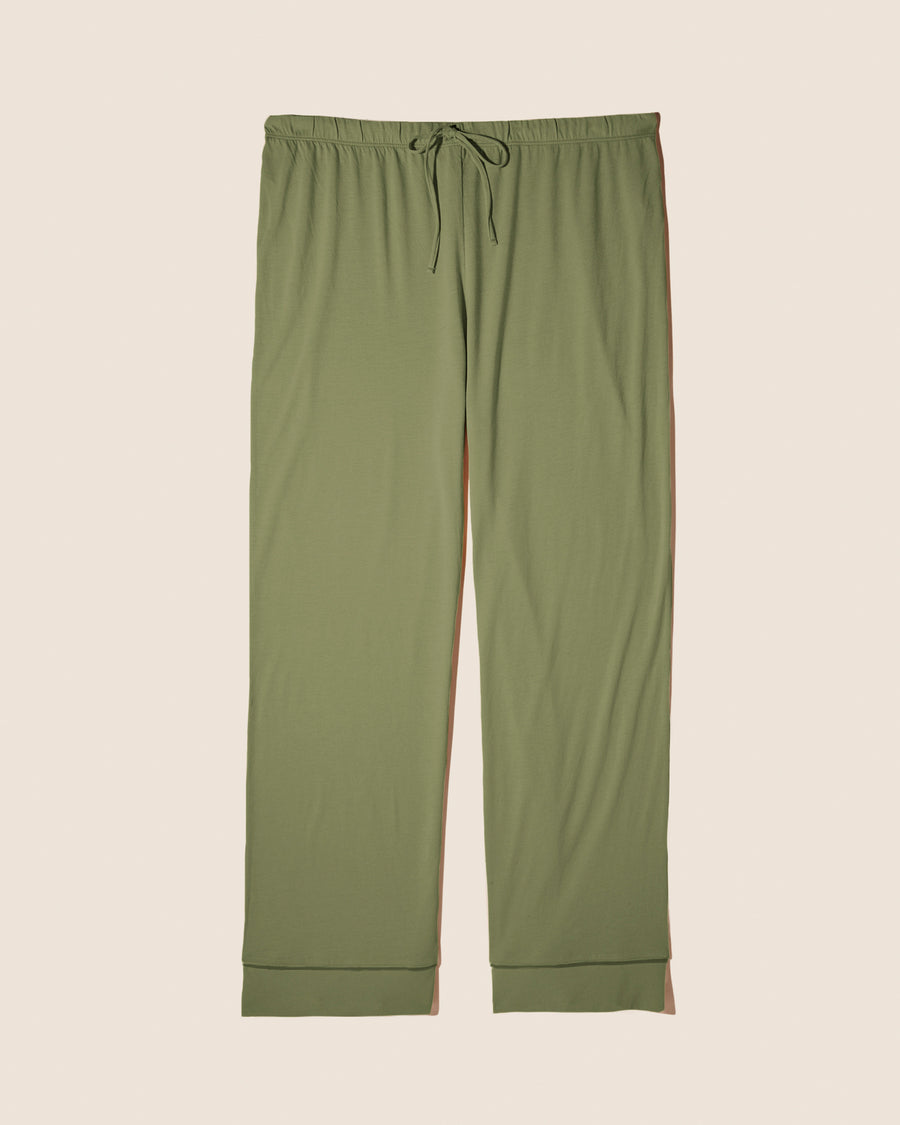 Verde Conjuntos - Bella Conjunto De Pijama Para Lactancia De 3 Piezas Con Bata
