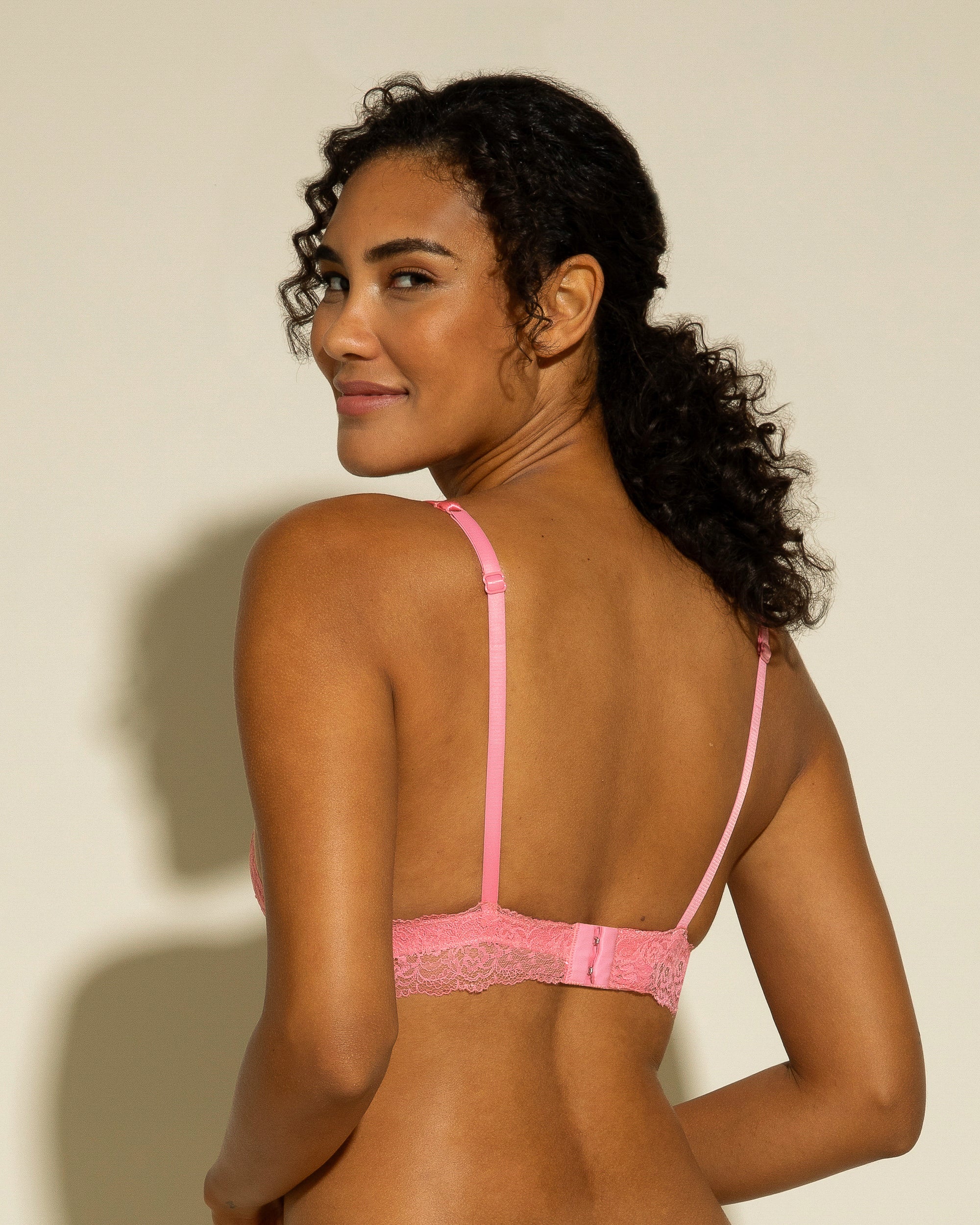 Cosabella Courtney Peek A Boo Bralette Sale cosabella-courtney-peek-a-boo-bralette-sale