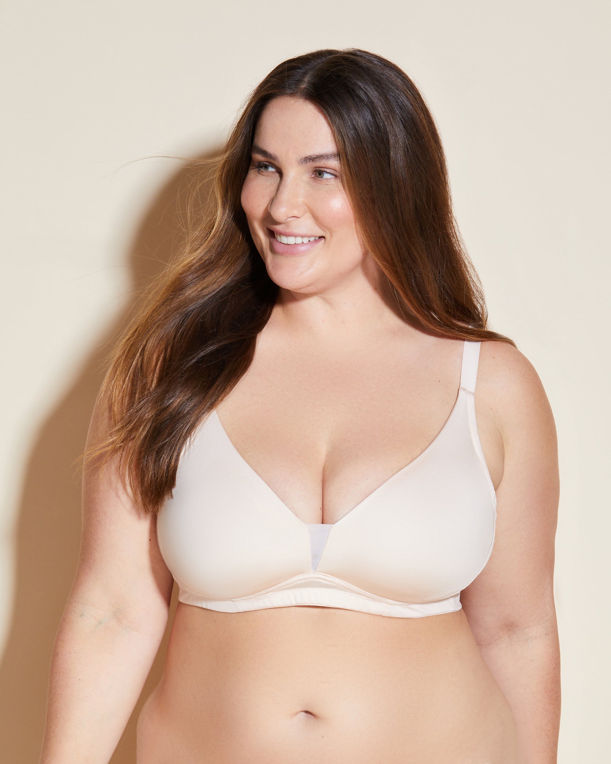 Plus Size Lingerie  Celebrate your curves with our extended