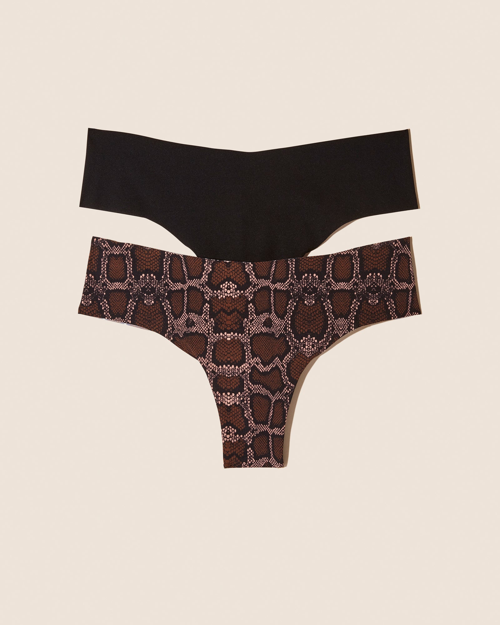 Slip Bimbo Gasolino Art.U801/F- Pacco Da Tre Slip-TAGLIA 2 ALLA 11/12 - Foto 10