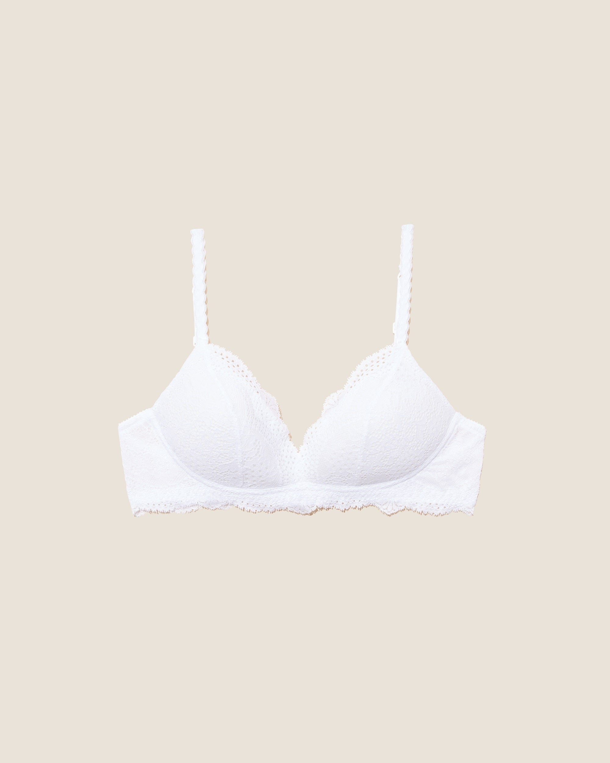 Combinaison Cosabella Noire - Taille S/Petite - Pure Ouverture & Entrejambe à Clapet - Italie