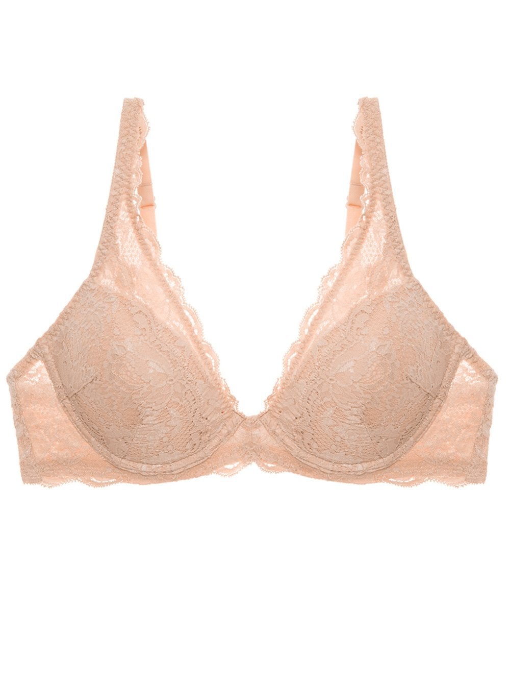 Cosabella | Never Say Never Candie Padded Bra | Sale