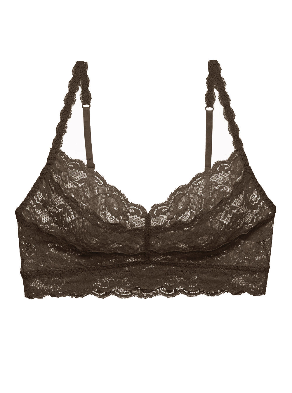 Cosabella | Never Say Never Sweetie Bralette | Sale