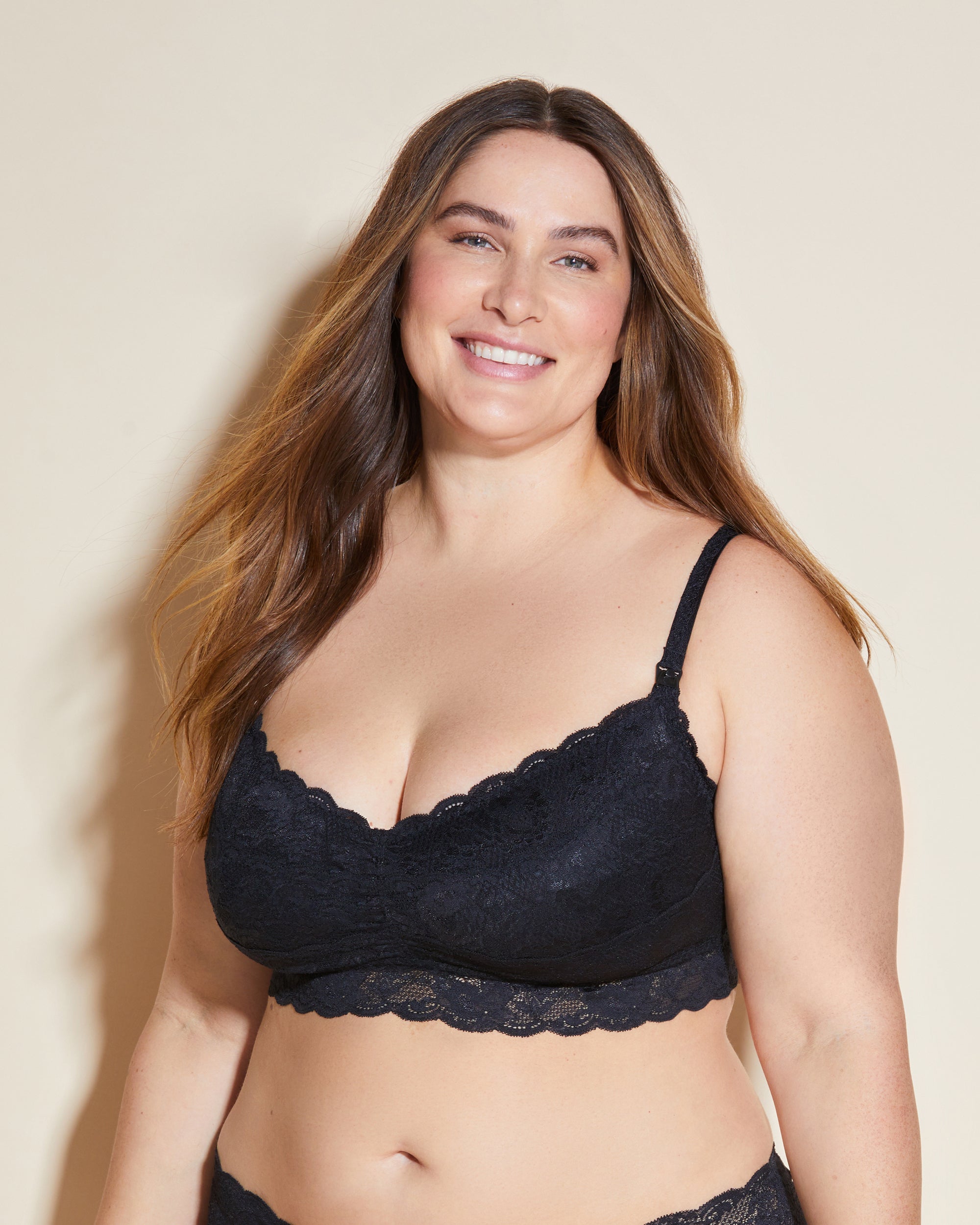 Maternity Bras, Lingerie, and Underwear