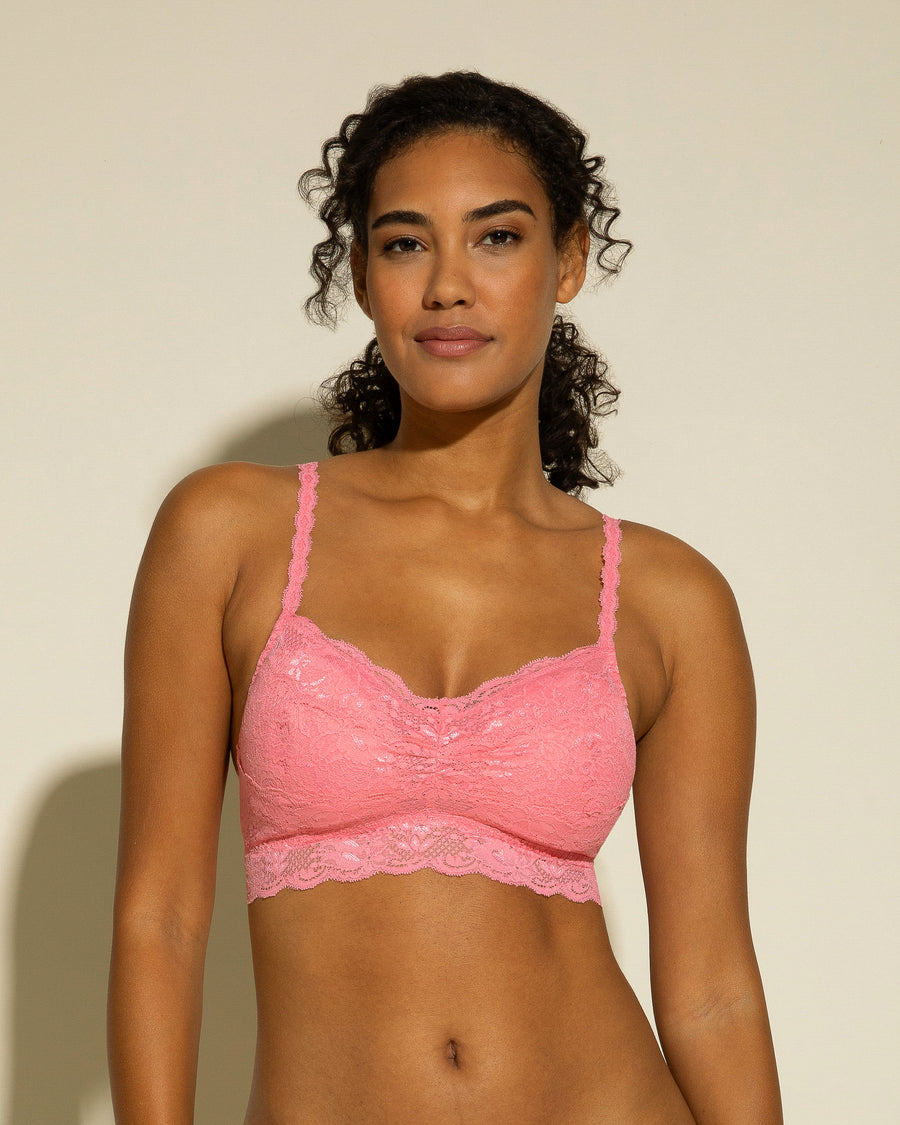 best bralettes with padding