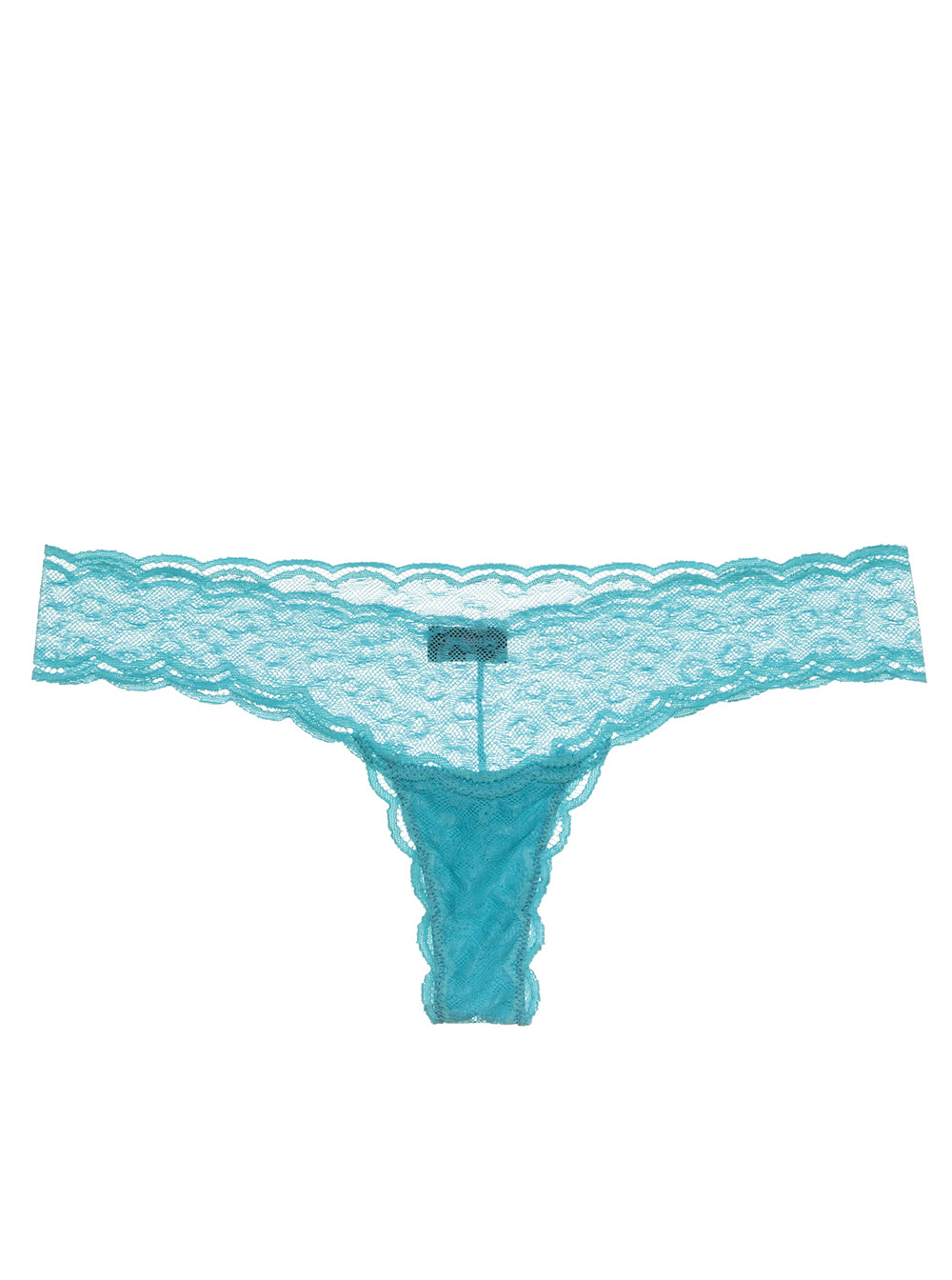 Cosabella | Sweet Treats Sweat - String Motif Panthère | Soldes